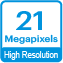 21MP