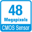 48MP