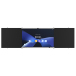 ViiPanel FD-Series