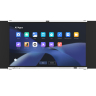 ViiPanel FD-Series
