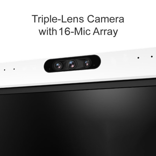 ViiHub 2 Pro