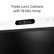 ViiHub 2 Pro