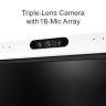ViiHub 2 Pro