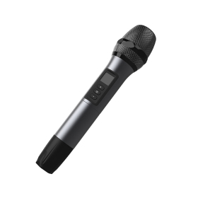 AS703