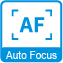 Auto Focus