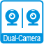 Dual-Camera